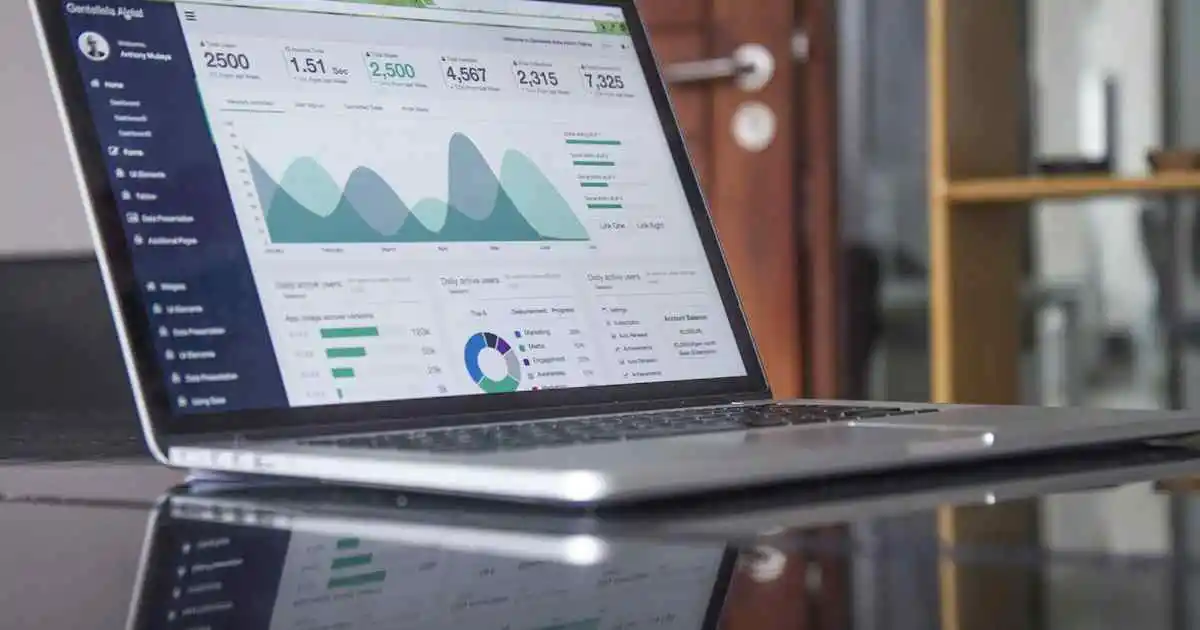 Why Custom CRM Solutions Matter More Than Ever for Australian Businesses