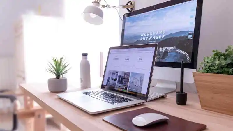 Why Custom CRM Solutions Matter More Than Ever for Australian Businesses