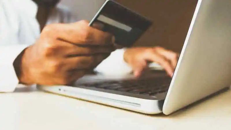Australian Privacy Act & CRM: What Your Business Must Get Right Before the Next Breach