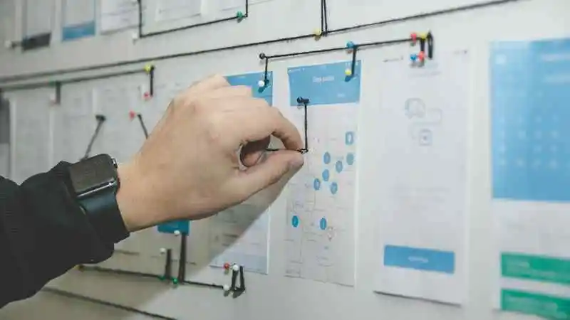Scaling Your Australian Sales Team Without Chaos: Role-Based CRM Access That Grows With You