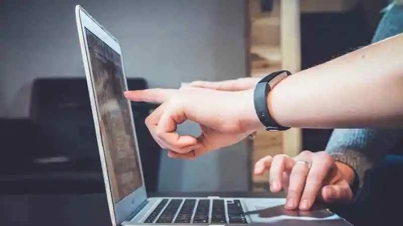Why Australian Trades Businesses Are Losing Revenue Without a CRM