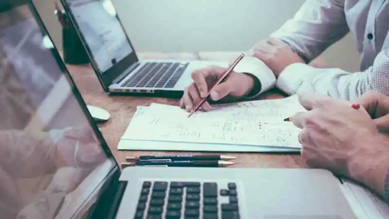 Role-Based Access Control: Why Australian Professional Services Firms Can't Afford to Skip It