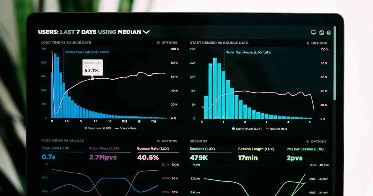 From Spreadsheets to CRM: The Practical Migration Guide for Australian SMBs