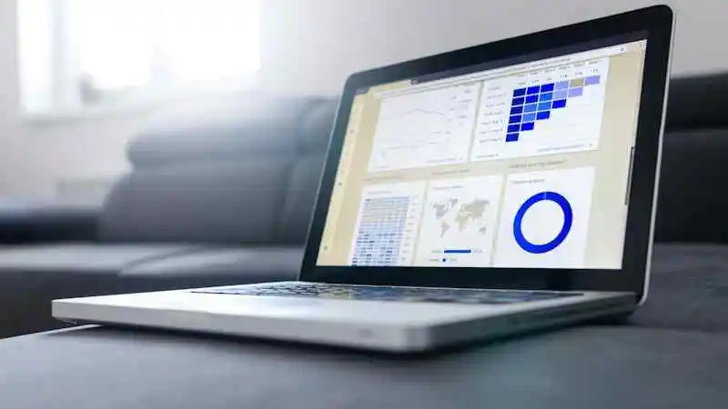 From Spreadsheets to CRM: The Practical Migration Guide for Australian SMBs